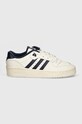 Tenisky adidas Originals Rivalry Low IH5199 béžová AW24