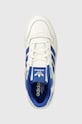 adidas Originals Forum Low CL бял IH7829