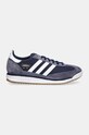 Кросівки adidas Originals SL 72 RS IH8017 темно-синій AW24