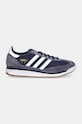 adidas Originals sneakers SL 72 RS IH8017 bleumarin AW24