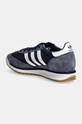 Кросівки adidas Originals SL 72 RS IH8017