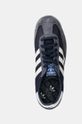 adidas Originals sneakersy SL 72 RS IH8017