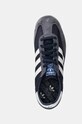 Tenisice adidas Originals SL 72 RS IH8017