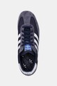 Кросівки adidas Originals SL 72 RS темно-синій IH8017