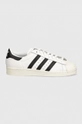 Маратонки adidas Originals Superstar 82 JI2025 бял AW24