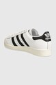 Shoes adidas Superstar 82 White Core Black JI2025 white