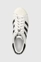 adidas Superstar 82 White Core Black white JI2025