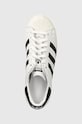 Tenisky adidas Originals Superstar 82 biela JI2025