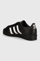 Shoes adidas Superstar 82 Core Black White JI2026 black