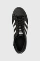adidas Superstar 82 Core Black White black JI2026