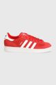 adidas Originals sneakers Campus 2 IE9070 red AW24