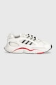Αθλητικά adidas Originals Ozmillen IF9591 λευκό AW24
