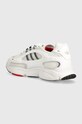 Παπούτσια Αθλητικά adidas Originals Ozmillen IF9591 λευκό