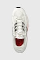 Αθλητικά adidas Originals Ozmillen λευκό IF9591