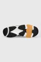 Tenisky adidas Originals Ozmillen IF9596 zelená