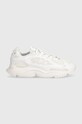 Tenisky adidas Originals Ozmillen IG6956 biela AW24