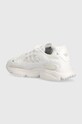 Obuv Tenisky adidas Originals Ozmillen IG6956 biela