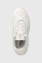 Tenisky adidas Originals Ozmillen biela IG6956