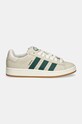 adidas Originals Campus 00s JS3446 beżowy AW24
