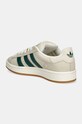 Obuwie adidas Originals Campus 00s JS3446 beżowy