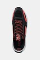 EA7 Emporio Armani sneakers negru XK377.X8X174.U025