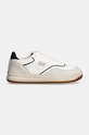 EA7 Emporio Armani sneakers XK405.X8X190.U242 bej AW24