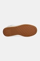 EA7 Emporio Armani sneakers XK405.X8X190.U242 bej