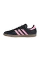adidas Samba Inter Miami CF Messi Black IH8157 black