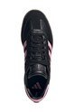 adidas Samba Inter Miami CF Messi Black IH8157