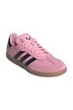 adidas Originals sneakers Samba Inter Miami IH8158 red AW24