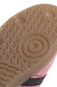 adidas Originals sneakers Samba Inter Miami IH8158
