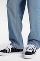 Vans tenisi Chukka Push VN000CZWBZW1 negru