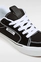 Încălțăminte Vans tenisi Chukka Push VN000CZWBZW1 negru