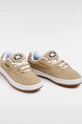 Vans sneakers Speed LS VN000CTN4MG1 bej AW24