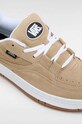 Încălțăminte Vans sneakers Speed LS VN000CTN4MG1 bej