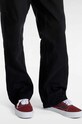 Vans tenisówki Old Skool VN0A2Z42MDB1 czerwony