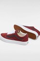 Vans tenisówki Old Skool czerwony VN0A2Z42MDB1