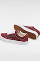 Vans tenisi Old Skool rosu VN0A2Z42MDB1