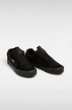 Tenisky Vans Chukka Push VN000CZWBKA1 čierna AW24