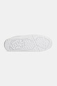 Vans sneakersy skórzane Upland VN000D1HWWW1 biały