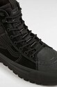 Încălțăminte Vans teniși MTE Sk8-Hi GORE-TEX VN000CVS1OJ1 negru