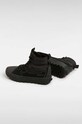 Vans teniși MTE Sk8-Hi GORE-TEX negru VN000CVS1OJ1
