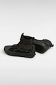 Vans teniși MTE Sk8-Hi GORE-TEX negru VN000CVS1OJ1