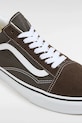 Παπούτσια Πάνινα παπούτσια Vans Old Skool VN000CT8D4C1 καφέ