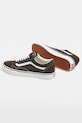 Πάνινα παπούτσια Vans Old Skool καφέ VN000CT8D4C1