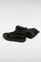 Vans tenisi MTE Sk8-Hi Waterproof negru VN000CVTBKA1
