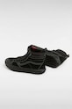 Vans trampki MTE Sk8-Hi Waterproof czarny VN000CVTBKA1