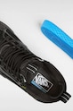 Vans trampki MTE Sk8-Hi Waterproof VN000CVTBKA1 czarny