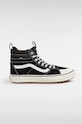 Vans tenisi MTE Sk8-Hi Waterproof sintetic negru VN000CVT6BT1