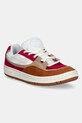 Vans sneakers Speed LS textil multicolor VN000CTNJBW1